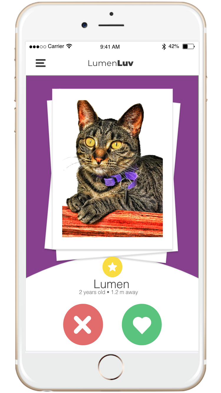 Lumen